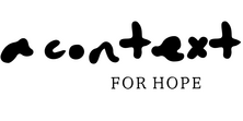 acontextforhope.org